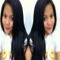 ekananda28