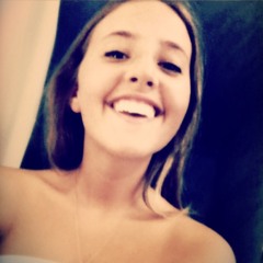 Gala Jose