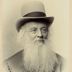 Walter T Filbert