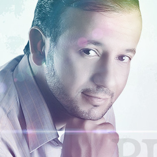 Ghassan Abu Khadrah’s avatar