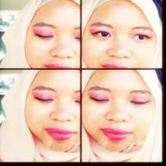amalia kadiono putri