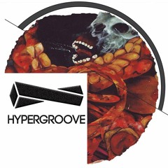 HYPERGROOVE