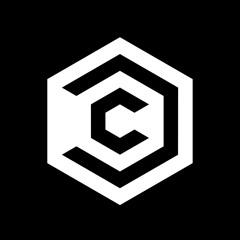 Concrete Cut