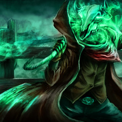 Aggelos Dermitzakis Bl