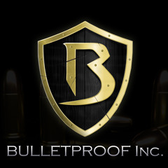 Bulletproof Inc.