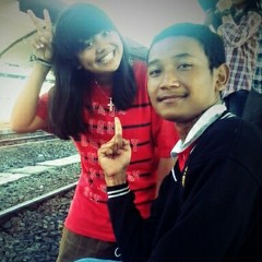 Heaven Boyce Avanue..
