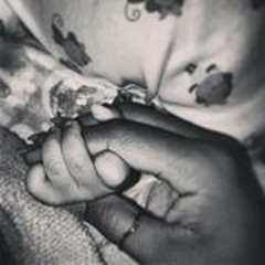 Kentrieyce Leshell White