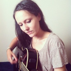 Time After Time - Eva Cassidy (Cover)