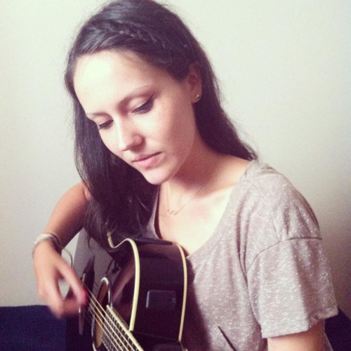 Time After Time - Eva Cassidy (Cover)