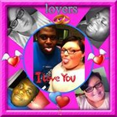 Sophie Charlotte Lousie