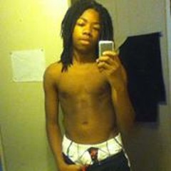 Quiton Dat DreadHead