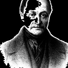 Comte