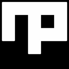 the MP project