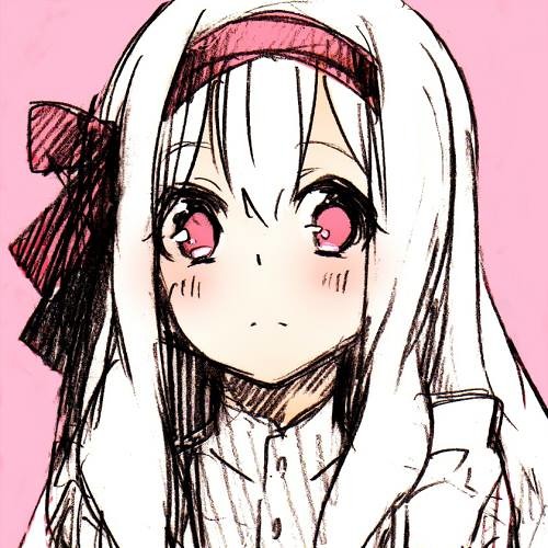 Mizuki_Megumi’s avatar
