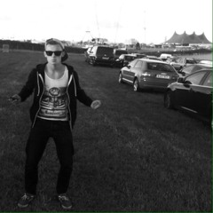 connorsmith09