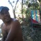 Rodrigo Guiguer Araujo