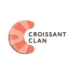 Croissant Clan
