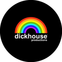 DJ Dickhouse