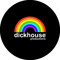 DJ Dickhouse