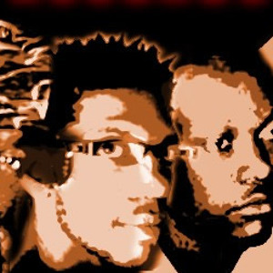 Murikaboto (Original mix)