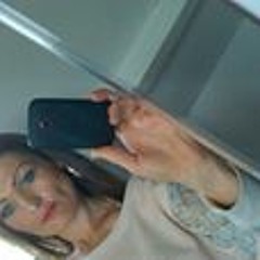 Rebecca ʚϊϊɞ Clifft