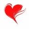 i <3 u 2
