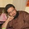 Hamza El Amrani