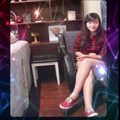 Nguyễn Như Ngọc