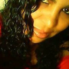 Analeide Almeida Gomes