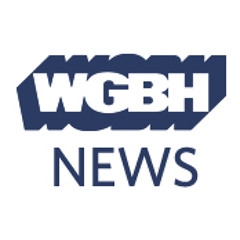 WGBH News