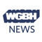 WGBH News