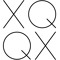 XQQX