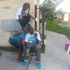 Chris Da HellRazer Reed