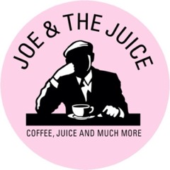 Joe & The Juice GBG