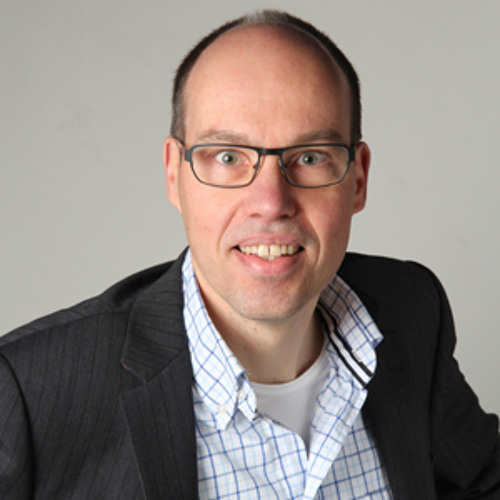 Stream 5 Redenen Waarom bij je Lean filosofie hoort by Rolph Kropp ...