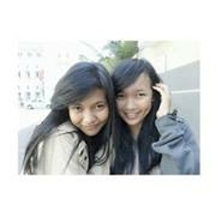 Issnaa Oktiana N Rahma