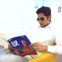 bangla