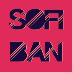 Sofi Ban