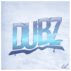 DjDubz