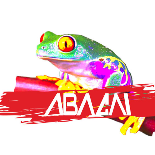 Stream Abacai music | Listen to songs, albums, playlists for free on ...