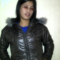 Sarmaulina