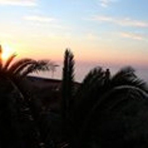 Download Jason Derulo Marry Me