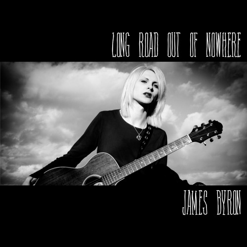 Hedonism (Just Because You Feel Good) Skunk Anansie James Byron