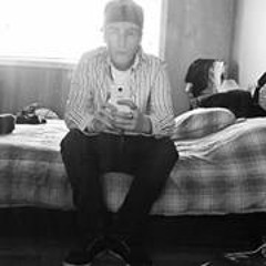 Florian Lng