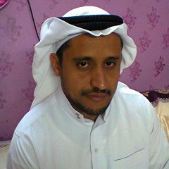 user791399092