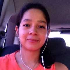 Daniela Michell Menendez