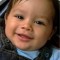 Ahmed Shatat 3