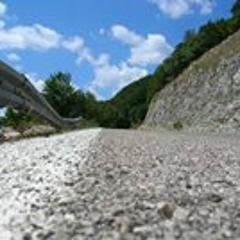 San Jah Visto Cilomo