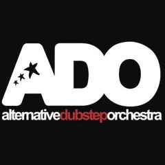 Alt Dubstep Orchestra