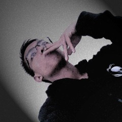 paforit